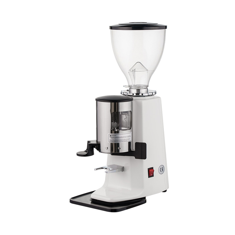 YF-650T1 High Torque motricium Capulus MOLARIS