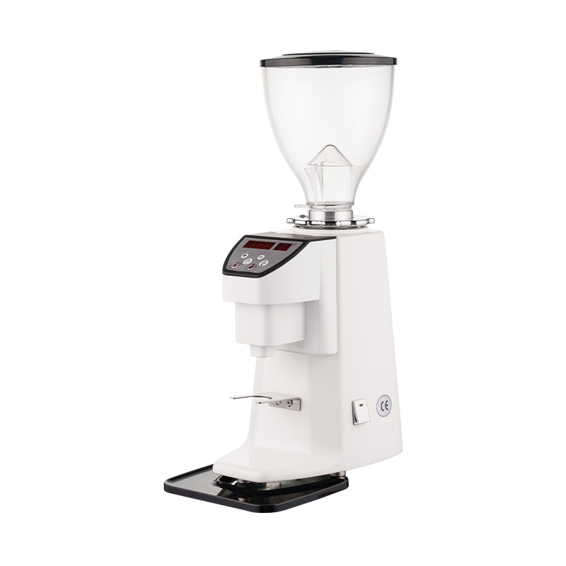 YF-650t2a Umor Disputatio Capulus TRITOR