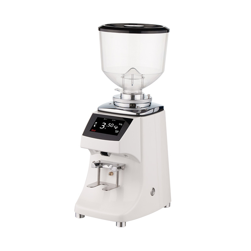 YF-830s Aliquam Steel Titanium Plated ferrum commercial greges 
