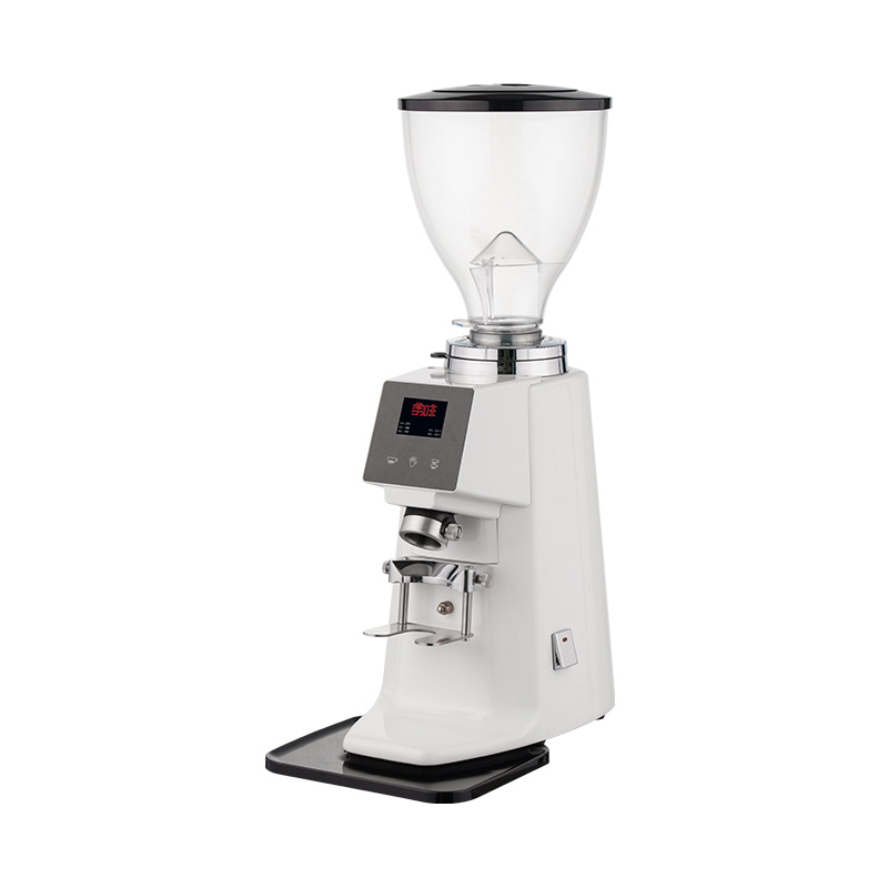 YF, 650t2c-I tactus screen coffee TRITOR