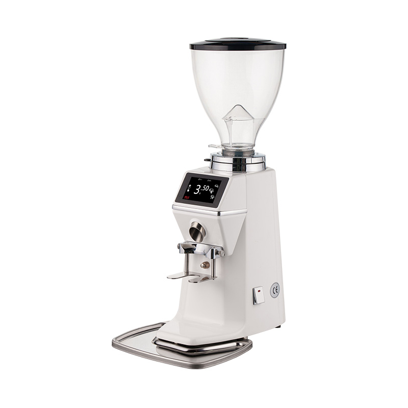 YF-650t3 Italica capulus Bean TRITOR