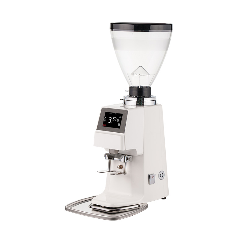 T4 cibum Grade Abs Powder Outlet Coffee TRITOR